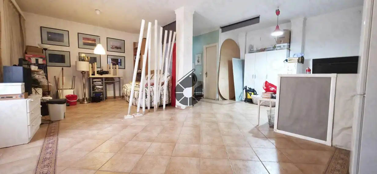 Casa o chalet en venta en Coria del Río con Aire acondicionado, Terraza y Trastero