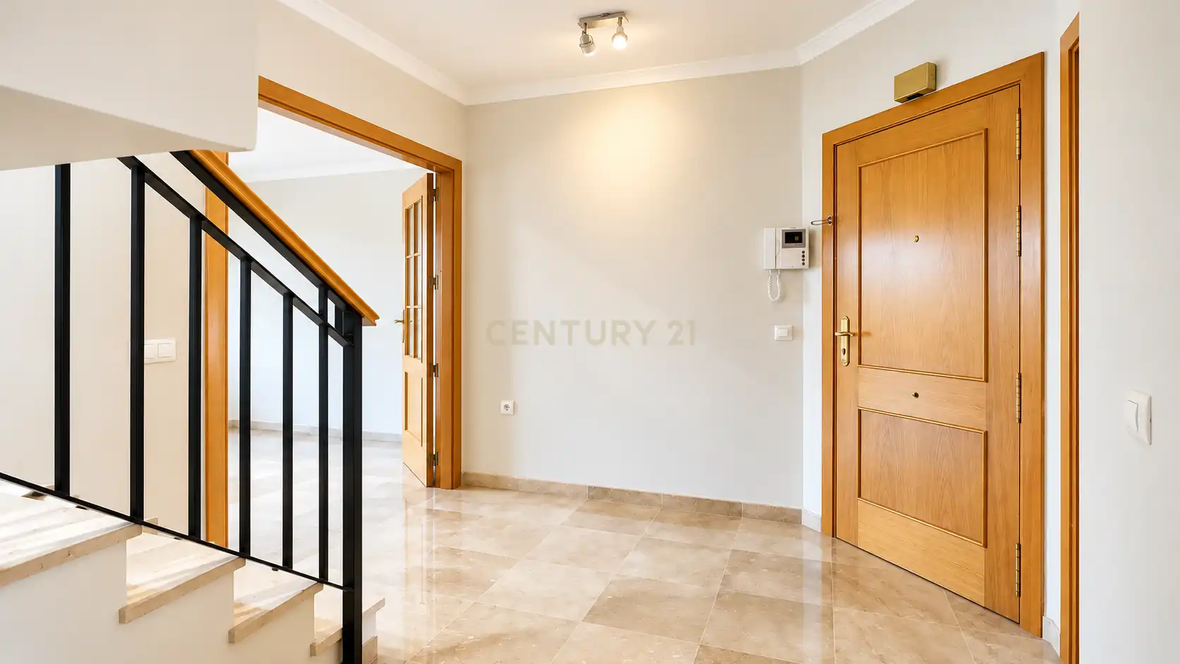 Duplex con ascensore in vendita a Calle las Dalias, Fuengirola, Spain, imagen 11