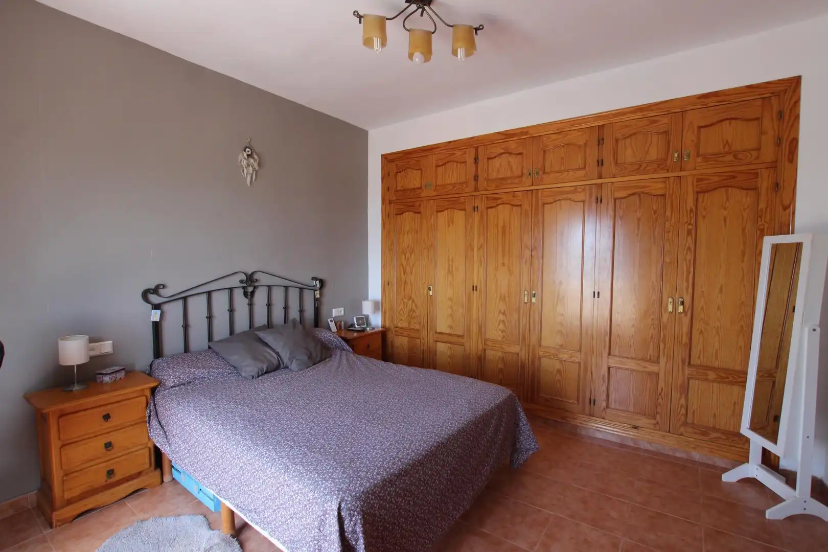 Villa mit Terrasse zum Verkauf in Calle PANAMA, imagen 50