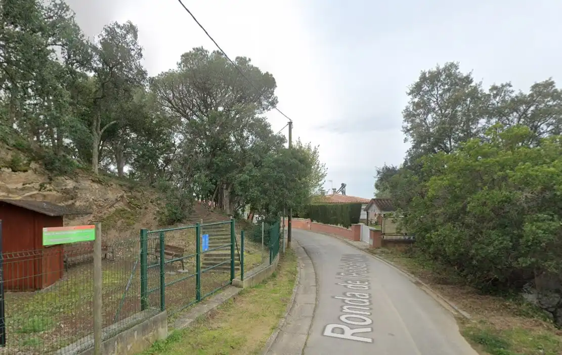 Casa en venta en Ronda del Poblat Ibèric 36, imagen 9