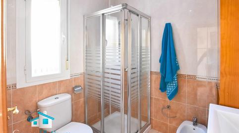 Foto 5 de Casa adosada en venda a Albox, Almería