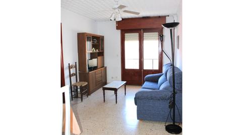 Foto 4 von Wohnung zum Verkauf in Altea ciudad, Altea