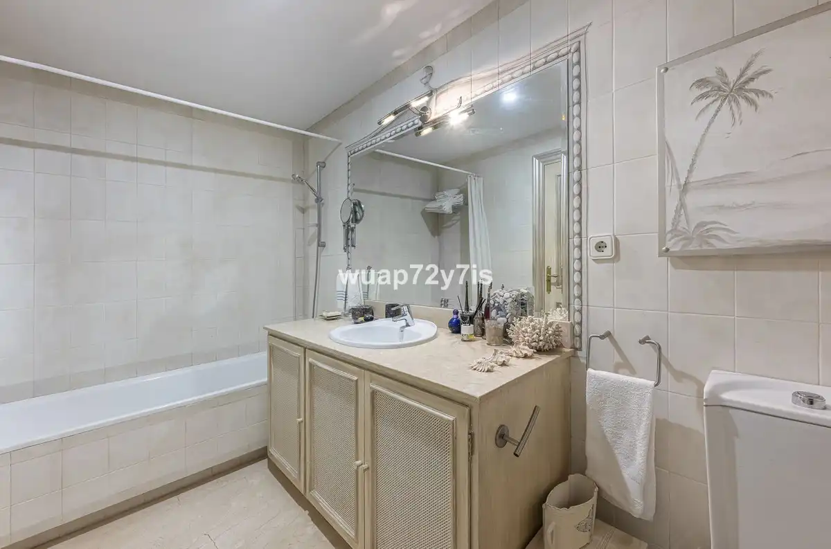 Casa a schiera in vendita a La Quinta, imagen 34