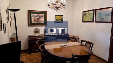 Foto 3 de Piso en venta en De España, Centro, Albacete Capital