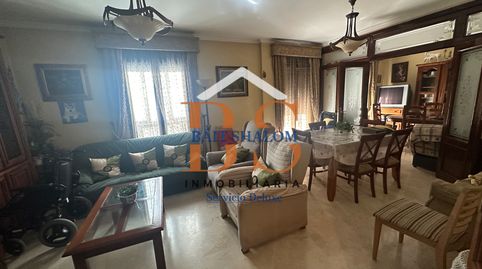 Piso en venta en pleno centro de Antequera, image 4