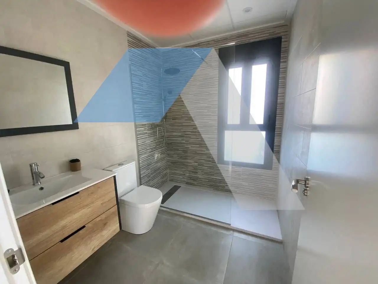 Reihenhaus mit Pool zum Verkauf in Daya Nueva, imagen 16