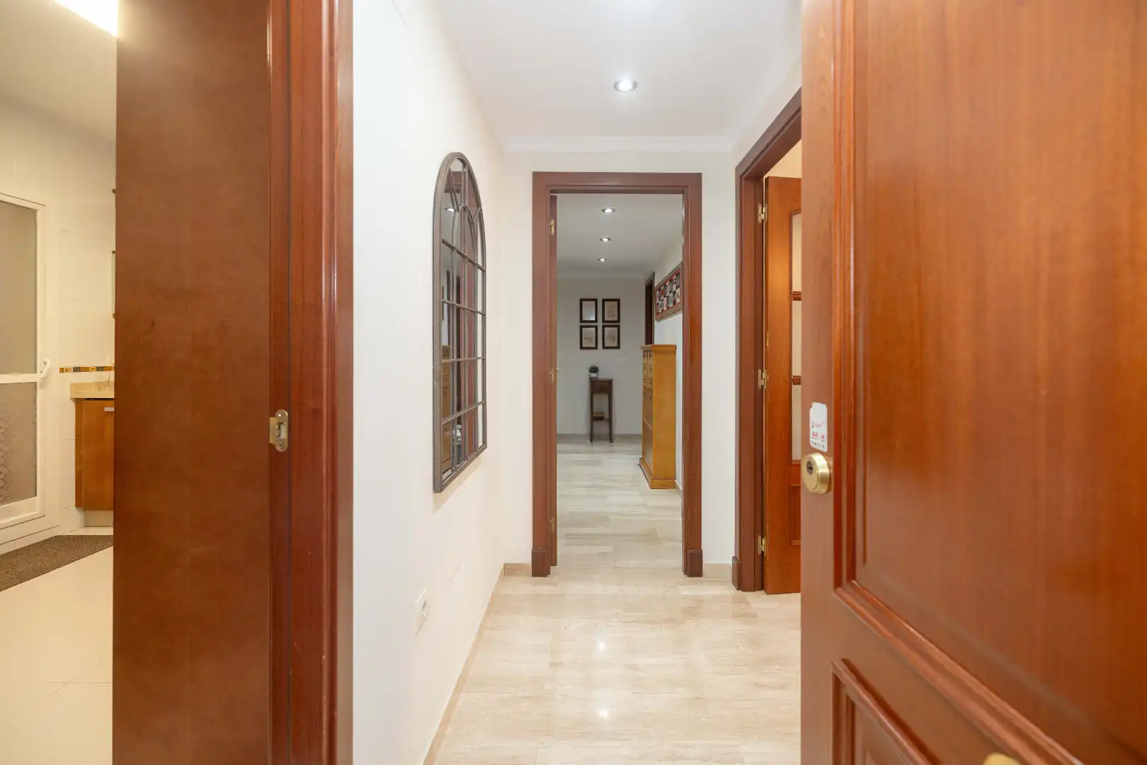 Flat with pool for sale in Calle del Jalón, imagen 26