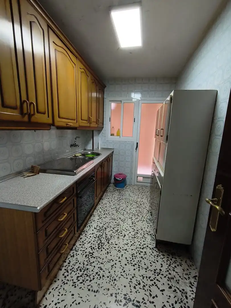 Appartement avec ascenseur à vendre à Maracena, imagen 6
