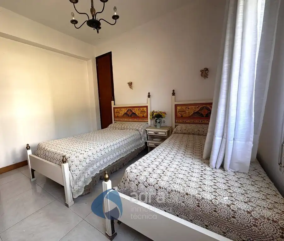Casa con piscina in vendita a Carretera N-111, imagen 32