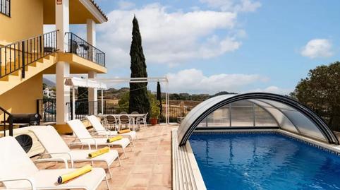 Foto 2 de Casa o chalet en venta en Centro, Mijas