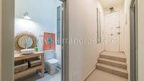 Flat for sale in  Madrid Capital  with Air Conditioner