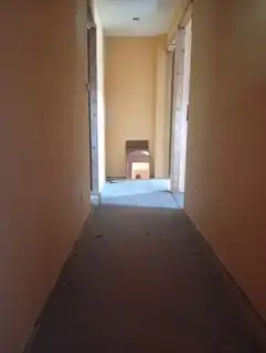 Maison à vendre à Partida Benimarraig, imagen 18