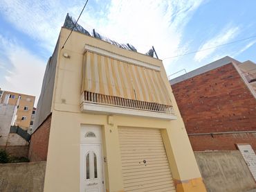 Appartamento in vendita a C/ Dr Fleming