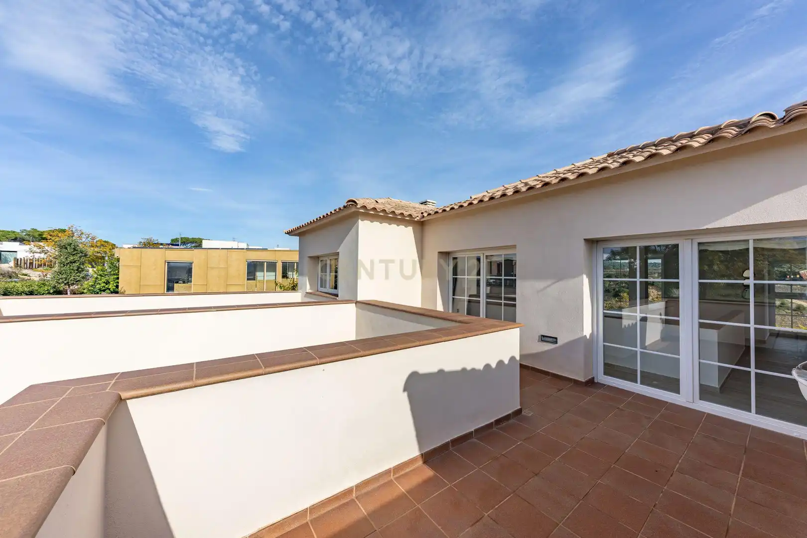 Terrace of Houses for sale in Torrelavit
