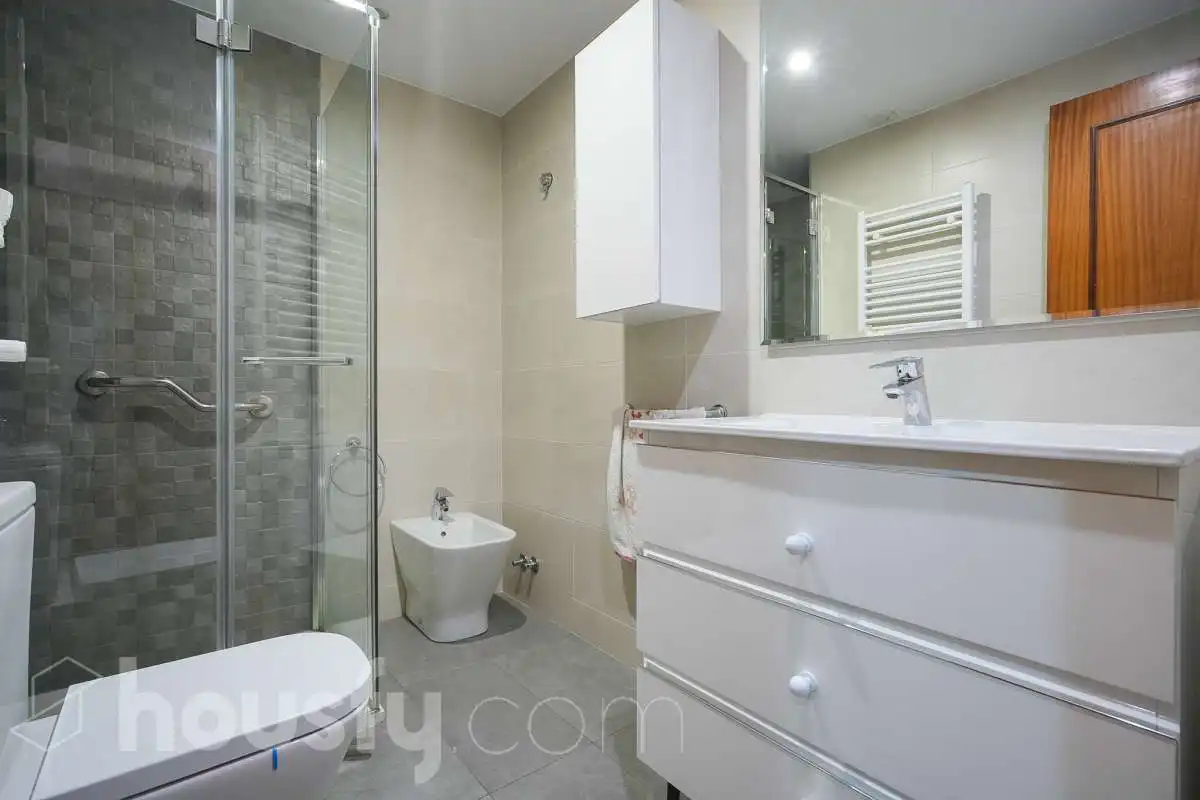Appartamento con ascensore in vendita a Calle Alberche ., imagen 14