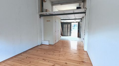 Photo 4 of Commercial properties for rent in Calle Monasterio de Fitero, 30, San Juan, Pamplona / Iruña
