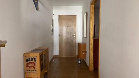 Foto 4 de Piso de alquiler en Camino la Viñuela, Atarfe, Granada