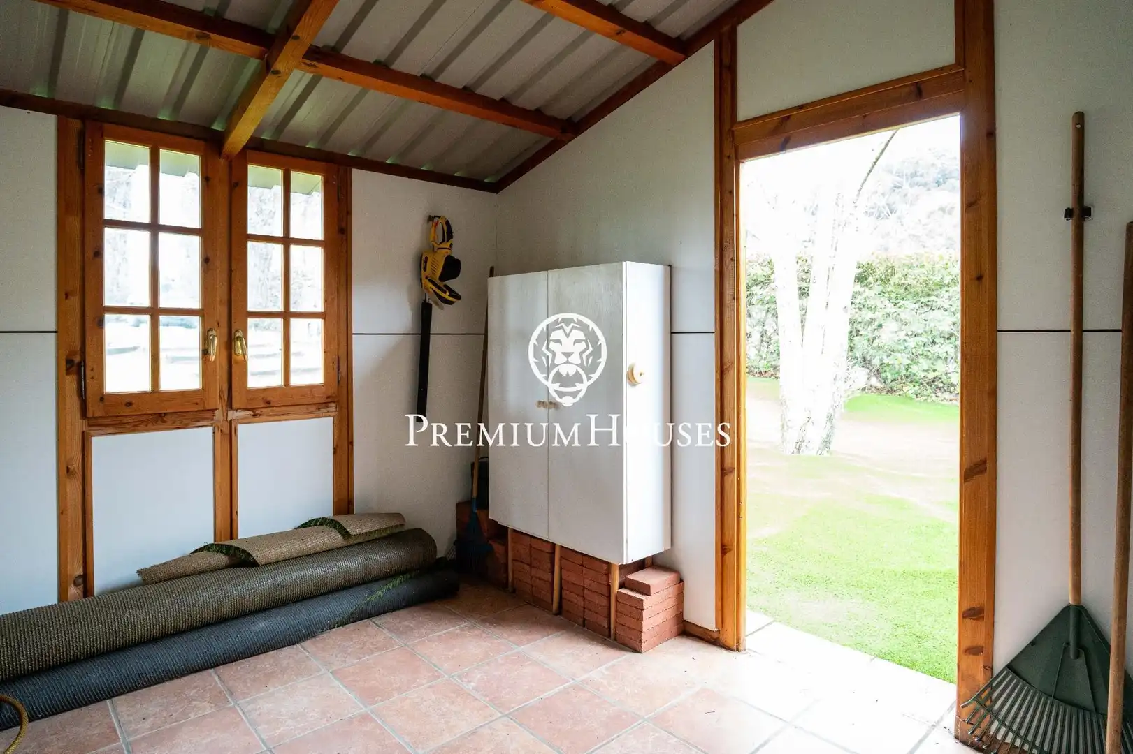 Maison avec piscine à vendre à Valls, imagen 40