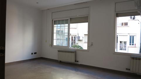 Photo 3 of House or chalet for sale in Carrer D'àngel Guimerà, Les Planes, Sant Joan Despí