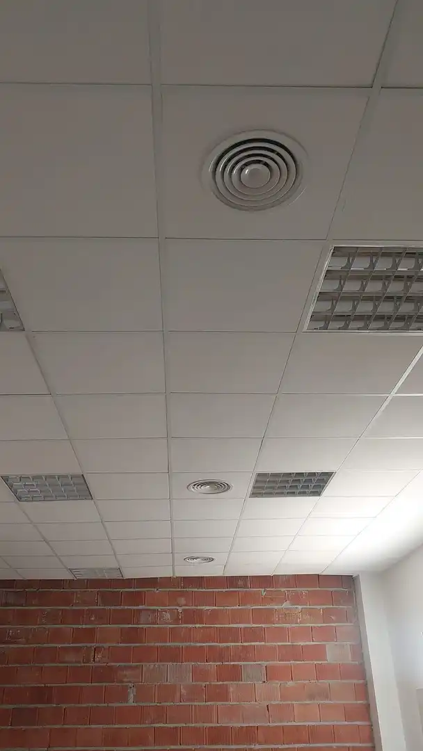 Local comercial en venda a Diego de Vergara, imagen 19