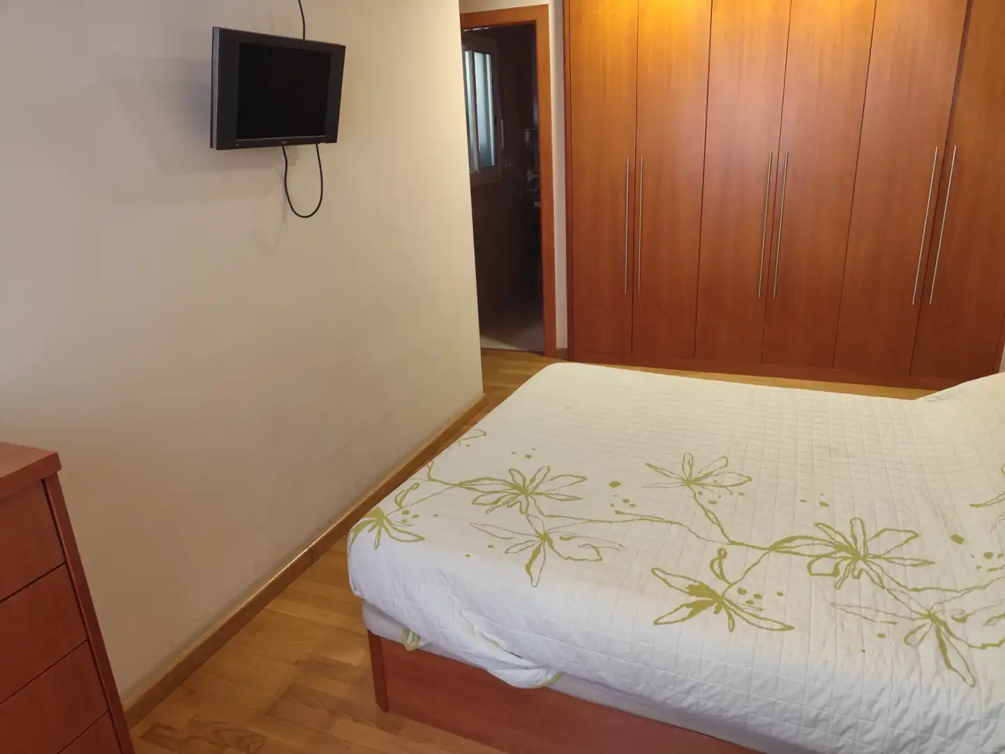 Casa amb jardí en venda a Carrer Pere El Gran 2, imagen 25