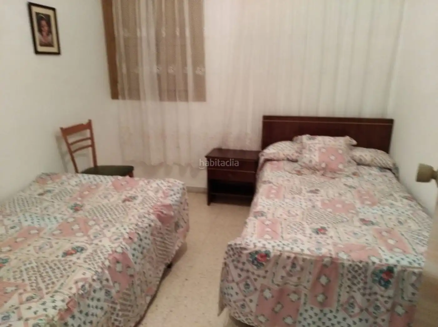 Casa a schiera in vendita a Calle España 14, imagen 7