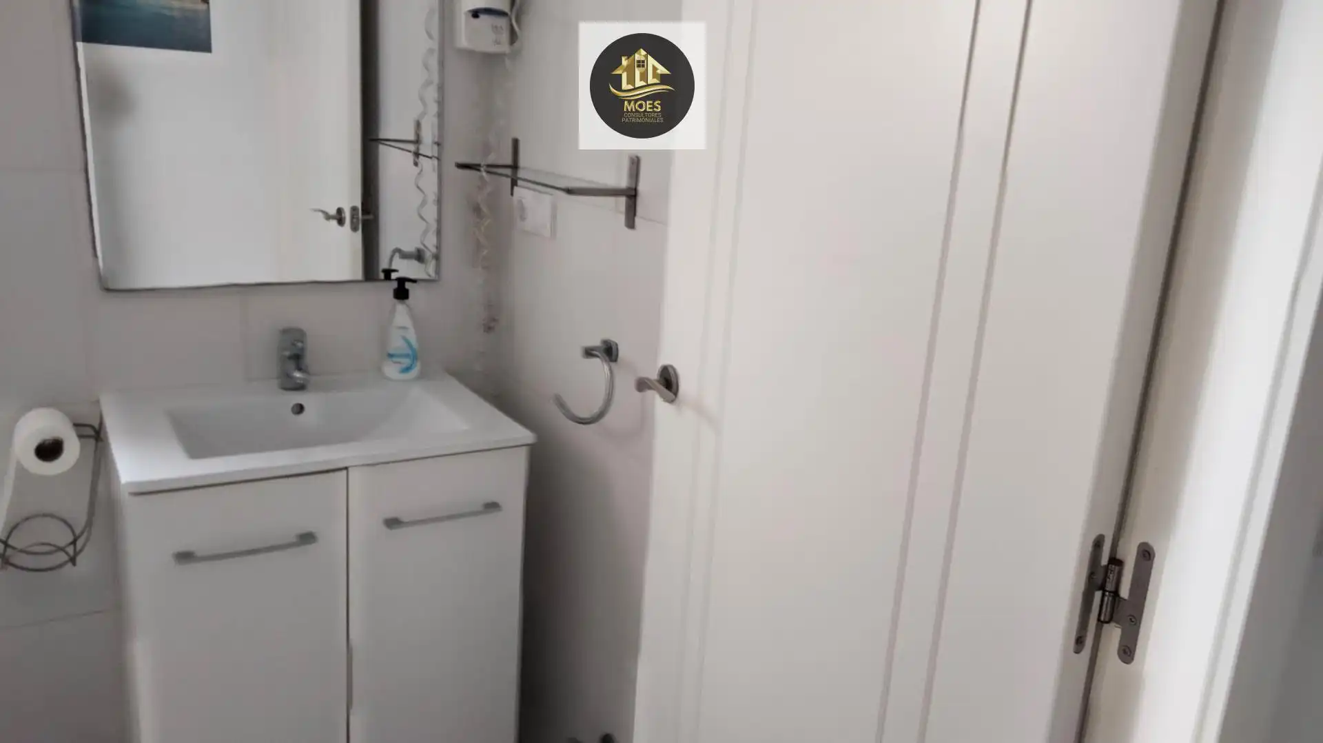 Maison mitoyenne à vendre à Roquetas de Mar ciudad, imagen 20