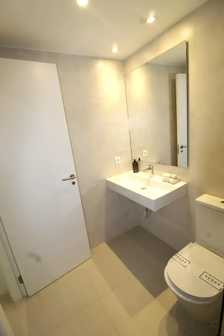 Wohnung mit Pool zum Verkauf in Lo Cea, imagen 23