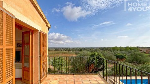 Photo 2 of Houses for sale in Carrer Es Porrasaret, 100, Ses Salines Poble, Ses Salines