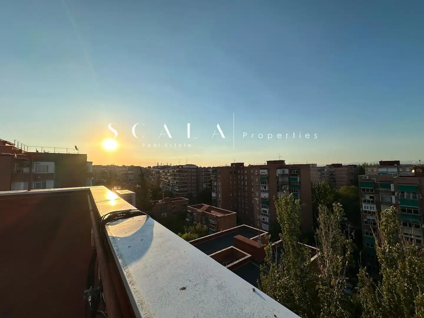 Piso con ascensor en venta en Rioja, imagen 29
