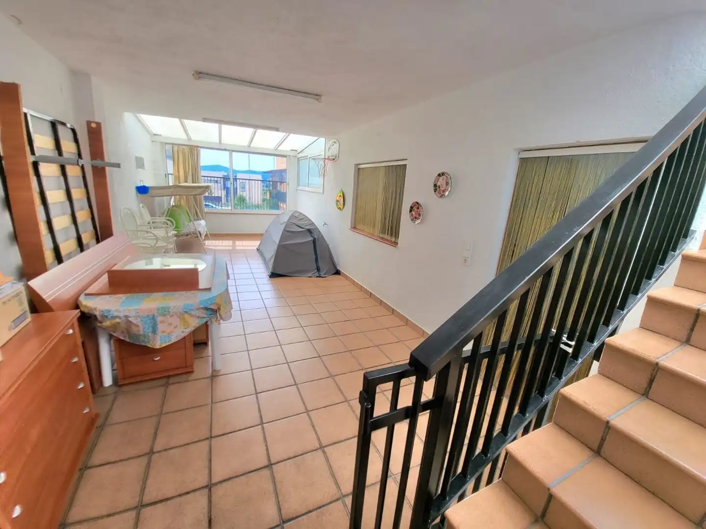 Detached house for sale in Calle Josep Pla, imagen 38