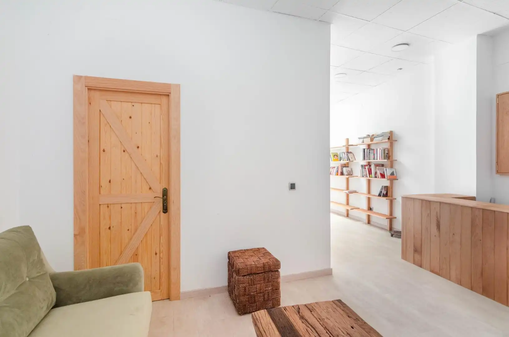 Local en venta en Avilés