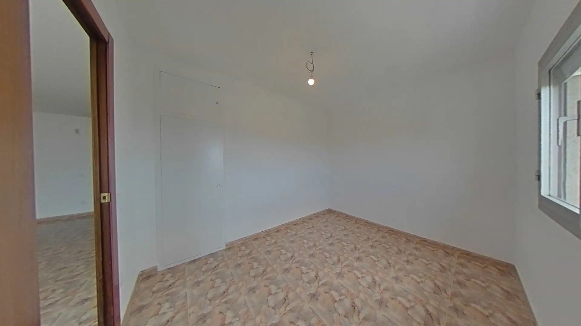 Wohnung zum Verkauf in Castellsapera 83, imagen 18
