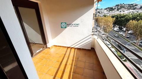 Photo 3 of Flat to rent in Avenida Salobreña, Almuñecar Centro, Granada