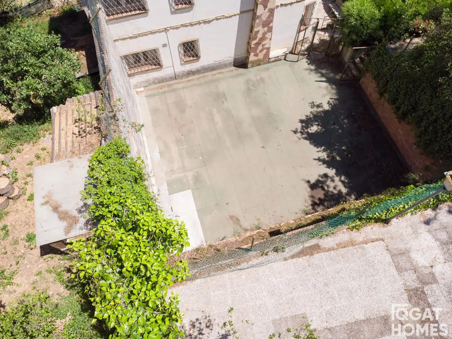 Casa o xalet en venda en Molins de Rei amb Traster i Piscina