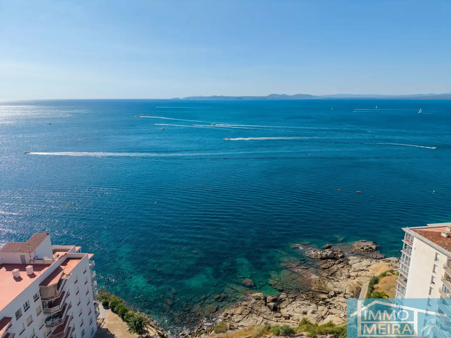 Apartment zum Verkauf in Almadrava - Canyelles - Puig-Rom, imagen 49