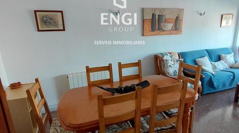 Photo 4 of Flat for sale in Marítima Nord, Torredembarra