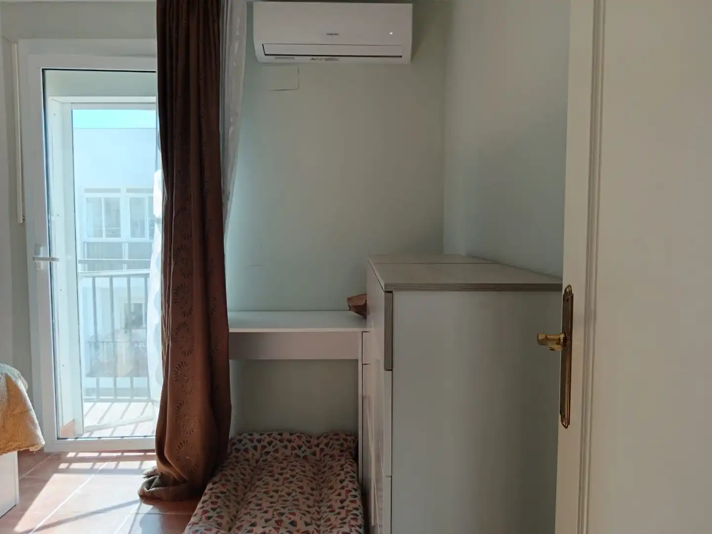 Penthouse with pool for sale in Avinguda de Francisco José Balada, imagen 17
