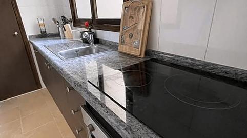 Photo 4 of Flat to share in De Princesa Guacimara, La Salud, Santa Cruz de Tenerife