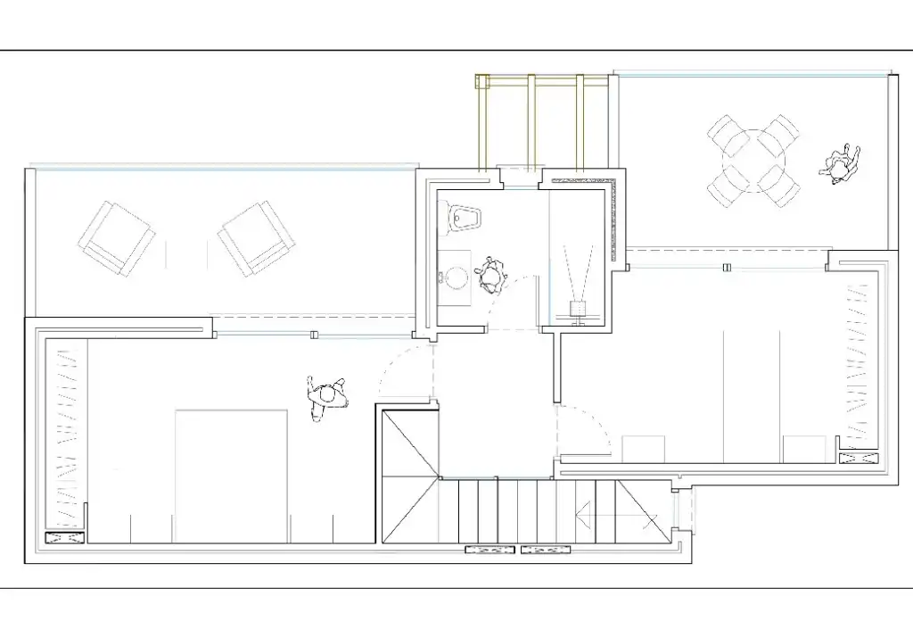 Casa en venta en Alcalalí, imagen 34
