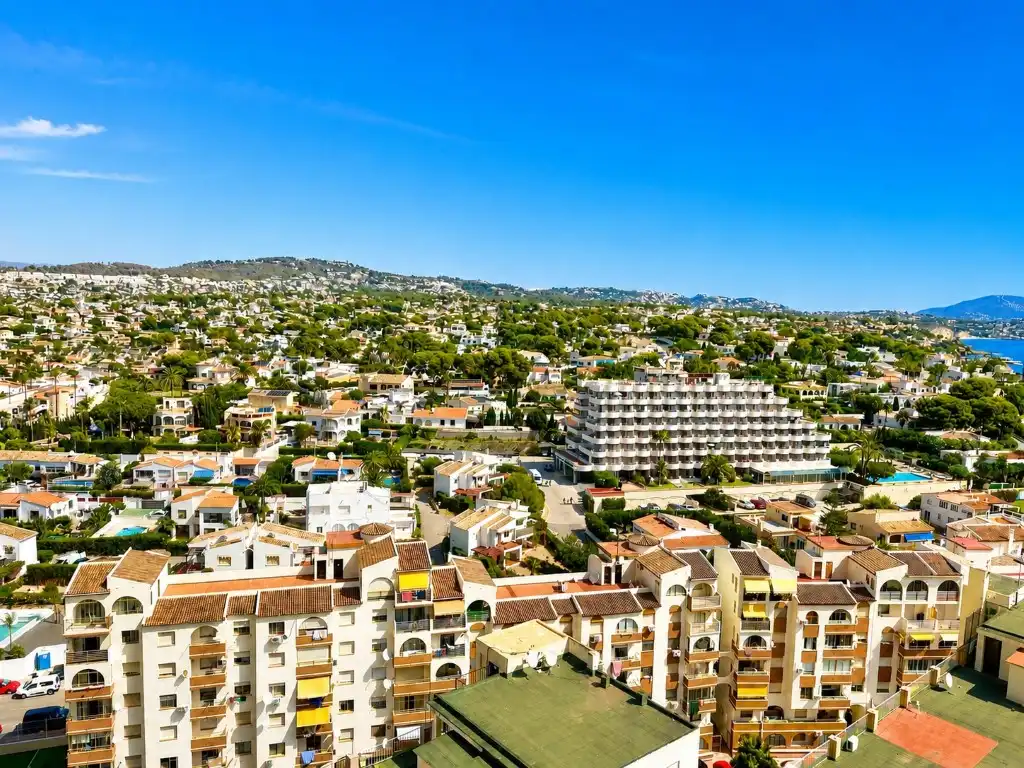 Apartment with lift for sale in Zona Levante - Playa Fossa, imagen 20