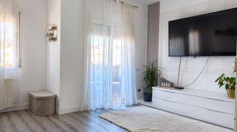 Foto 2 de Casa adosada en venta en Calaf, 8, Roda de Berà, Tarragona