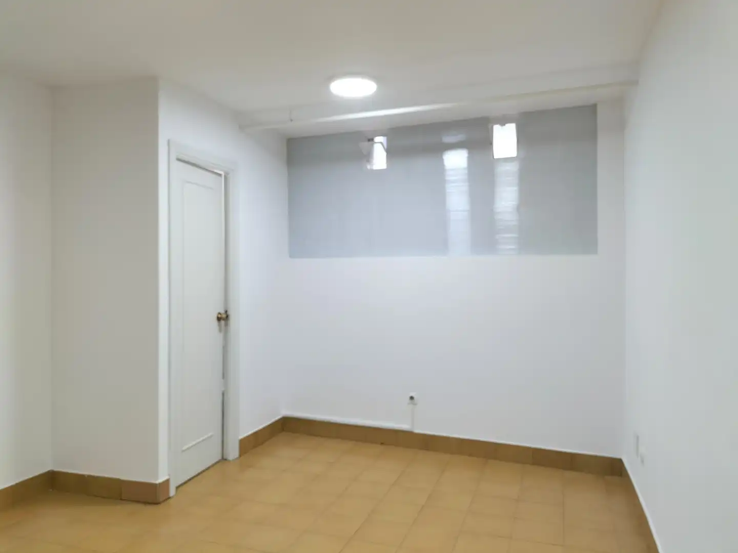 Büro zum Verkauf in Praza Pontevedra, Ensanche