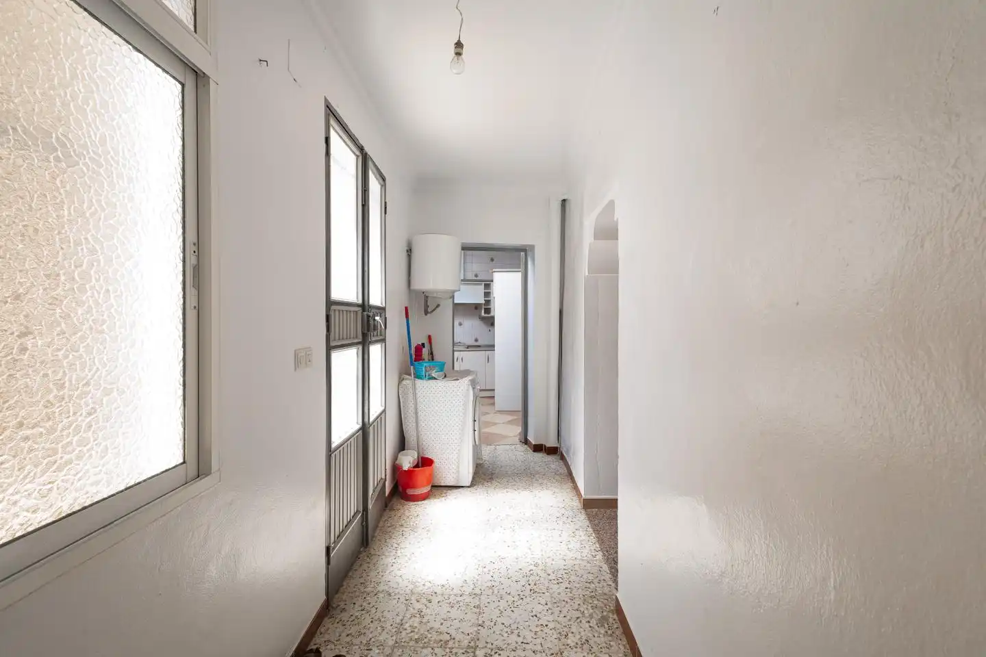 Haus zum Verkauf in Alta, imagen 15