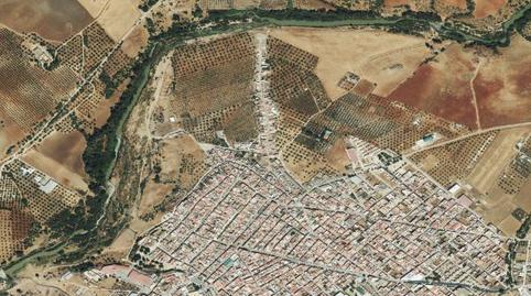 Foto 3 de Pis en venda a Puerto Serrano, Cádiz