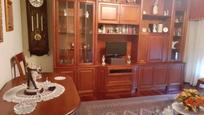 Living room of Flat for sale in Santander