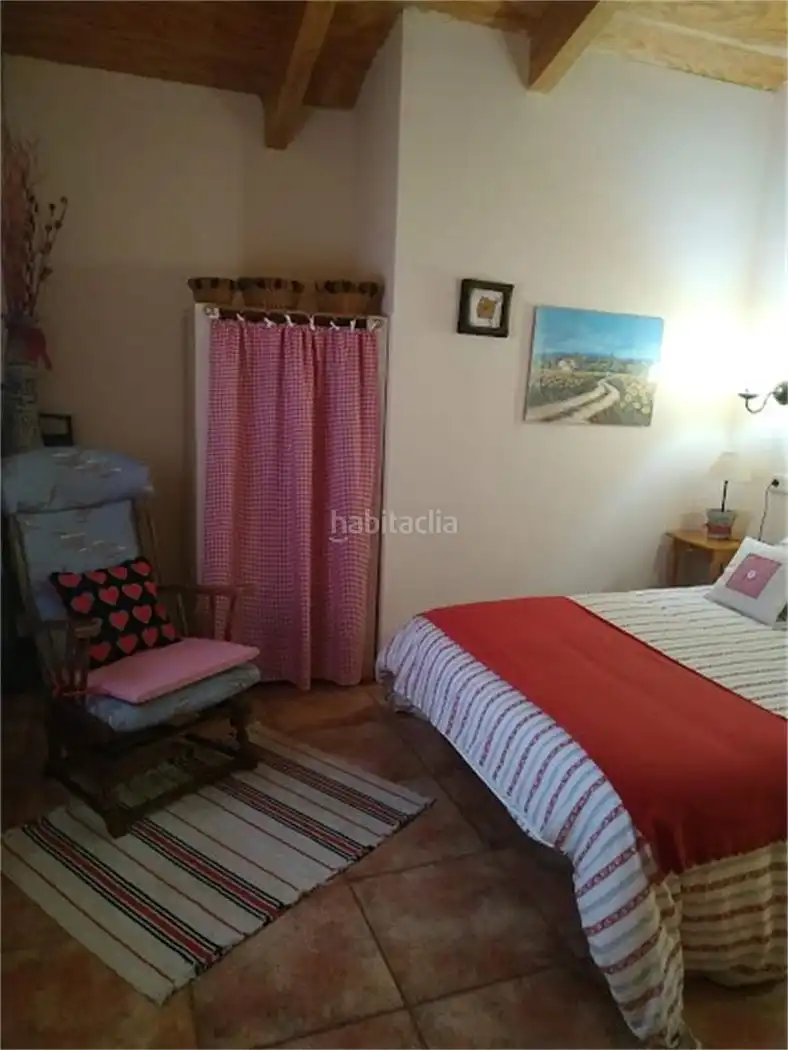 Casa en venda a Calle Duques de Medinaceli 79D, imagen 18