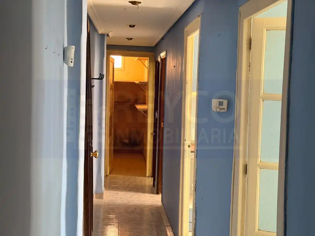 Apartament en venda en  Logroño