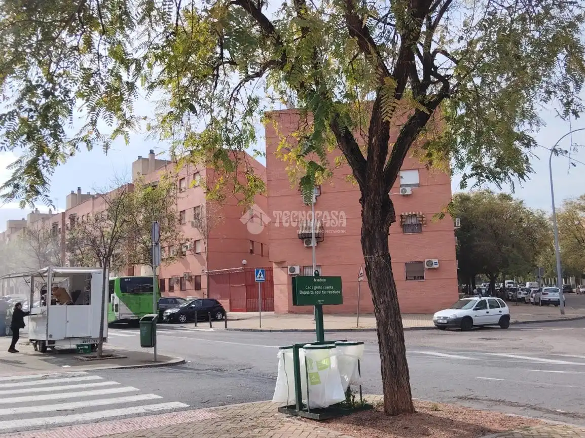 Local comercial en venda a Sur, imagen 23