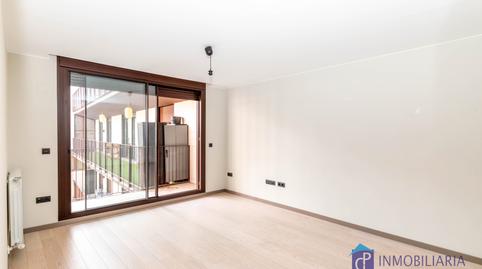 Photo 4 of Flat to rent in Calle de Espoz y Mina, Alfonso, Zaragoza